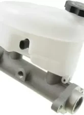Dorman - First Stop Brake Master Cylinder                                     - M630282 - Image 2