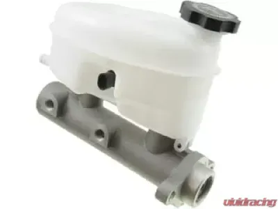 Dorman - First Stop Brake Master Cylinder - M630282