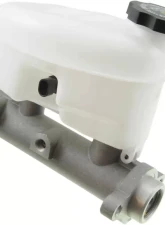 Dorman - First Stop Brake Master Cylinder                                     - M630282 - Image 2