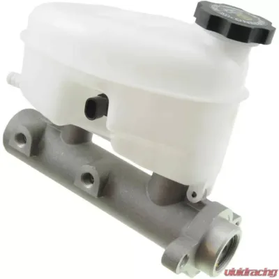 Dorman - First Stop Brake Master Cylinder - M630282