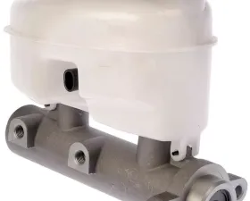 Dorman - First Stop Brake Master Cylinder