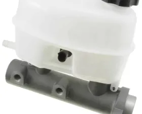 Dorman - First Stop Brake Master Cylinder