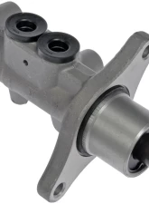 Dorman - First Stop Brake Master Cylinder Volkswagen                                     - M630285 - Image 2