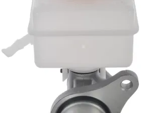 Dorman - First Stop Brake Master Cylinder Volkswagen
