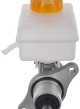 Dorman - First Stop Brake Master Cylinder Volkswagen                                     - M630285 - Image 4
