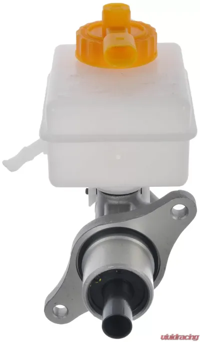 Dorman - First Stop Brake Master Cylinder Volkswagen - M630285