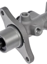 Dorman - First Stop Brake Master Cylinder Volkswagen                                     - M630285 - Image 3