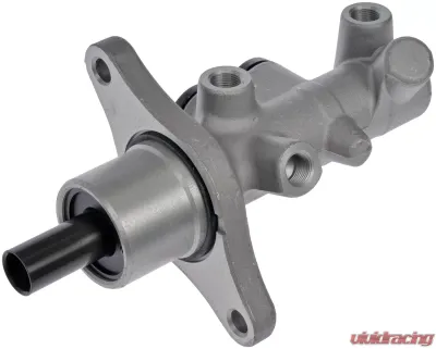 Dorman - First Stop Brake Master Cylinder Volkswagen - M630285