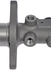 Dorman - First Stop Brake Master Cylinder Volkswagen                                     - M630285 - Image 4