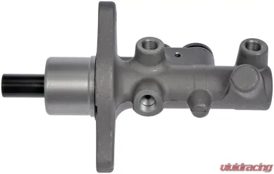 Dorman - First Stop Brake Master Cylinder Volkswagen - M630285