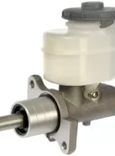 Dorman - First Stop Brake Master Cylinder                                     - M630291 - Image 2