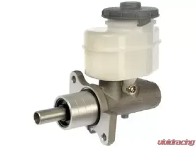 Dorman - First Stop Brake Master Cylinder - M630291
