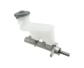 Dorman - First Stop Brake Master Cylinder Honda Accord 2003-2007 2.4L 4-Cyl