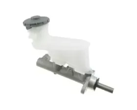 Dorman - First Stop Brake Master Cylinder