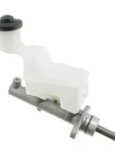 Dorman - First Stop Brake Master Cylinder Toyota                                     - M630298 - Image 2