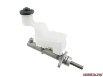 Dorman - First Stop Brake Master Cylinder Toyota - M630298