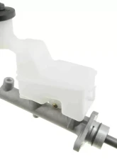 Dorman - First Stop Brake Master Cylinder Toyota                                     - M630298 - Image 2