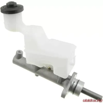 Dorman - First Stop Brake Master Cylinder Toyota - M630298