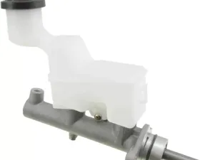 Dorman - First Stop Brake Master Cylinder Toyota 2003-2008 Automatic