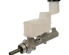 Dorman - First Stop Brake Master Cylinder Toyota Rav4 2004-2005 Automatic