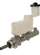 Dorman - First Stop Brake Master Cylinder Toyota Rav4 2004-2005 Automatic                                     - M630300 - Image 2