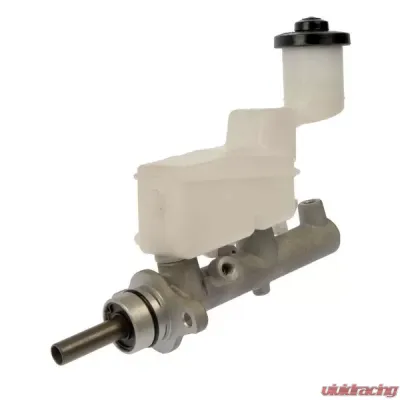 Dorman - First Stop Brake Master Cylinder Toyota Rav4 2004-2005 Automatic - M630300