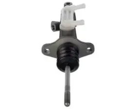 Dorman - First Stop Brake Master Cylinder Toyota Prius 2004-2009