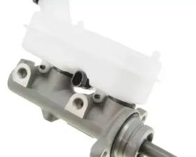Dorman - First Stop Brake Master Cylinder