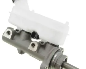 Dorman - First Stop Brake Master Cylinder