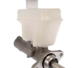 Dorman - First Stop Brake Master Cylinder