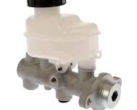 Dorman - First Stop Brake Master Cylinder Mitsubishi Lancer 2002-2007 Automatic