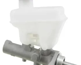 Dorman - First Stop Brake Master Cylinder