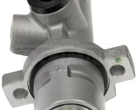 Dorman - First Stop Brake Master Cylinder Volvo