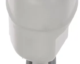 Dorman - First Stop Brake Master Cylinder