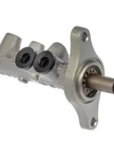 Dorman - First Stop Brake Master Cylinder                                     - M630349 - Image 2
