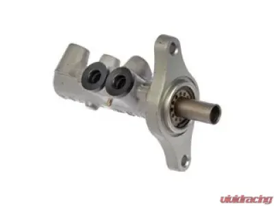Dorman - First Stop Brake Master Cylinder - M630349