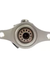 Dorman - First Stop Brake Master Cylinder                                     - M630349 - Image 3