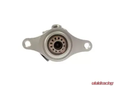 Dorman - First Stop Brake Master Cylinder - M630349