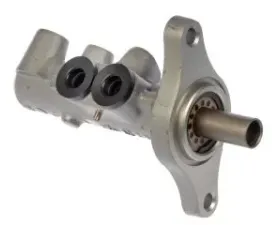 Dorman - First Stop Brake Master Cylinder