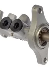 Dorman - First Stop Brake Master Cylinder                                     - M630349 - Image 3
