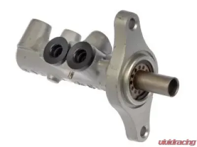 Dorman - First Stop Brake Master Cylinder - M630349