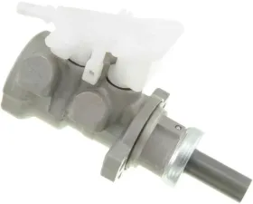 Dorman - First Stop Brake Master Cylinder Ford Focus 2000-2008