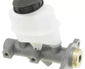 Dorman - First Stop Brake Master Cylinder Nissan 2003-2004