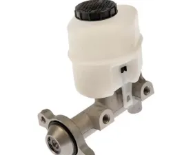 Dorman - First Stop Brake Master Cylinder