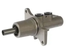 Dorman - First Stop Brake Master Cylinder Dodge 2003-2006