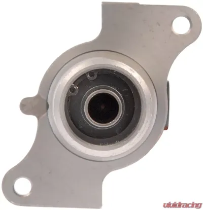 Dorman - First Stop Brake Master Cylinder Dodge - M630376