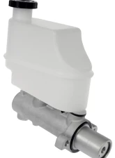 Dorman - First Stop Brake Master Cylinder Ford                                     - M630391 - Image 2