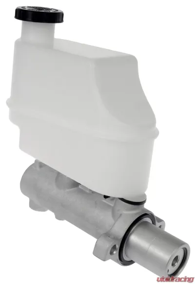 Dorman - First Stop Brake Master Cylinder Ford - M630391