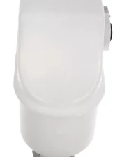 Dorman - First Stop Brake Master Cylinder Ford                                     - M630391 - Image 2