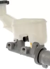 Dorman - First Stop Brake Master Cylinder                                     - M630402 - Image 2